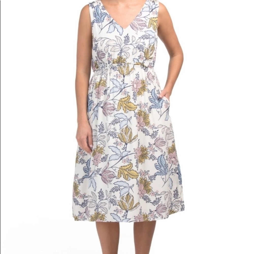 Rachel Zoe Dress